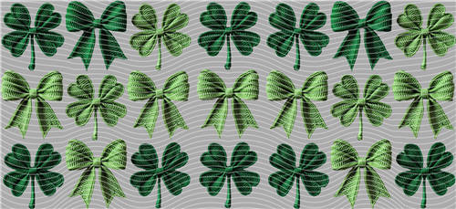 16oz Latest Bestseller-C 6630